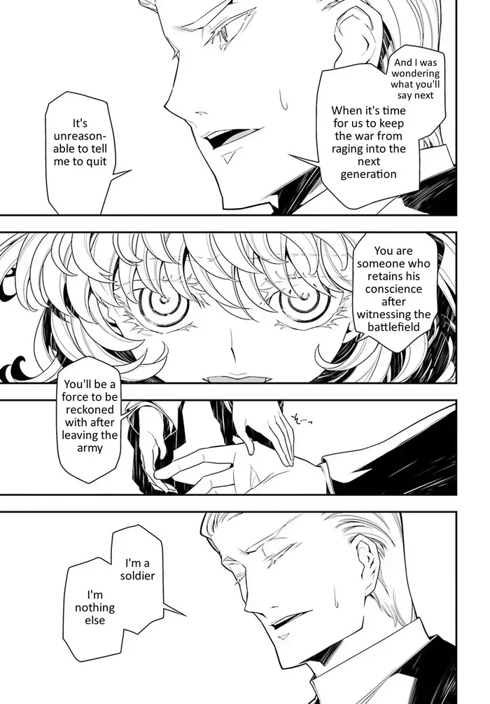 Youjo Senki Chapter 8 image 43_optimized_optimized